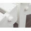 Adirondack pliant POLYWOOD Cape Cod-9805860