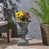 Antique Gray