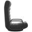 Chaise de jeu Trule Senecal-753808377