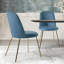 Kent 48cm H Upholstered Side Chair-175109715