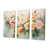 Toile tendue