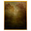 Morning Mist Print by Woodman, Kate-477211262