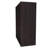 Stackable Organizers 12 Pair Shoe Rack-70040596
