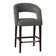 Tabouret 30 "Bryant