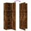 Sharnell 45cm Sideboard-759668959
