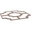 Charpente de plafond décorative Bradley-83968965-83987965
