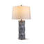 Le Cercle Lamp-1768432320