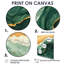Madelina - reproductions d'art mural côtier-567886959-567886958-567886952