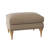 Perry Upholstered Ottoman-36437942-36437943