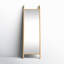 Miroir Sanson-1879925661
