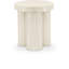 Table de bout Rhodes-93536104