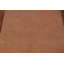 Tapis de vestibule moderne fait à la main 3 x 5 Gabbeh