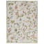 ASRS60290IVIV Hand Knotted Wool Area Rug-1758189044