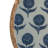 Winston Porter Ramjan Tray