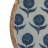 Winston Porter Ramjan Wood Tray