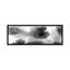 «Intrinsic», reproduction d'art sur toile-20912895-73146156