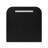 Charlemont Solid Wood Accent Wall Mirror-1497153128