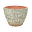 NYSSA Handmade Pot Planter