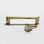 Pyramid Bar / Handle Pull-1891000830
