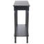 Tinsley 71.12cm Console Table-122846419