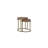 Nesting Tables