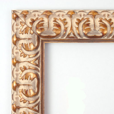 Cork Corkboard / Bulletin Board