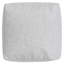 Upholstered Outdoor Ottoman-1239780550