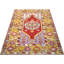 One-of-a-Kind 3'7" X 5'1" Area Rug