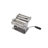 CucinaPro Pasta Fresh Series Manual Pasta Maker