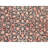 Hand Knotted Wool Indoor Rug