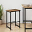 Counter Stool-741010819-741010830