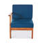 Ensemble de canapé 5 pièces Perla-1355085337