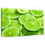 Yarlin tranches de lime-108730367