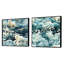Ours polaire arctique - Ensemble de 2 animaux-185924500-185924504