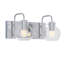 Appliques murales pour salle de bain, miroir, salle d'eau-106797918-106797904