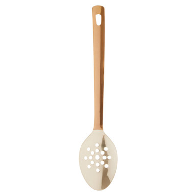 Symple Stuff Rondo 1 Cooking Spoon