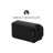 Plazma Pro Dart Case-50219581