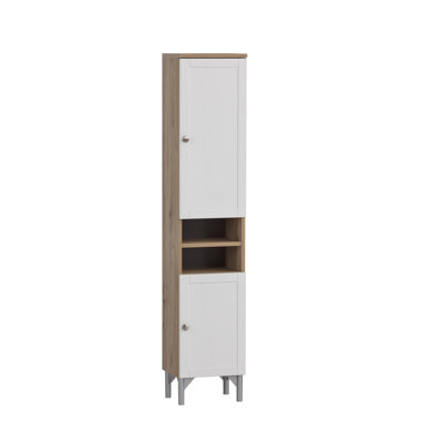 Loxton Bathroom Cabinet