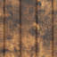 Standard Accent Chest-1231601874-1231601880