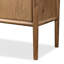 Weslin Sideboard