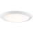 Diem LED Flush Mount-1531255461-1531255456