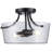 Mod Pod 2 - Light Glass Flush Mount-1235210172