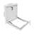 Heavy-Duty Roof Access Hatch Aluminum Alloy Security Hatch-117788103-117528631