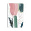 Hidden Beauty II by Asia Jensen - Wrapped Canvas Painting-29525598