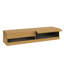 Chioke Unfinished TV Stand-1678901903-1678901907