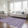  Maliana Area Rug
