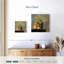 Senne Calm Still Life I Rich-109373292