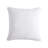 Tommy Bahama Acapulco Palms Green Throw Pillow