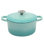Cocotte 3 pintes Crock Pot Artisan
