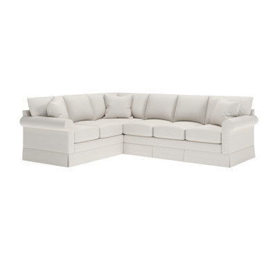 Friedman L-Sectional